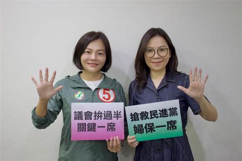 劉定基父親|新聞幕後／台美雙律師拚上高雄新科議員 湯詠瑜隱藏。